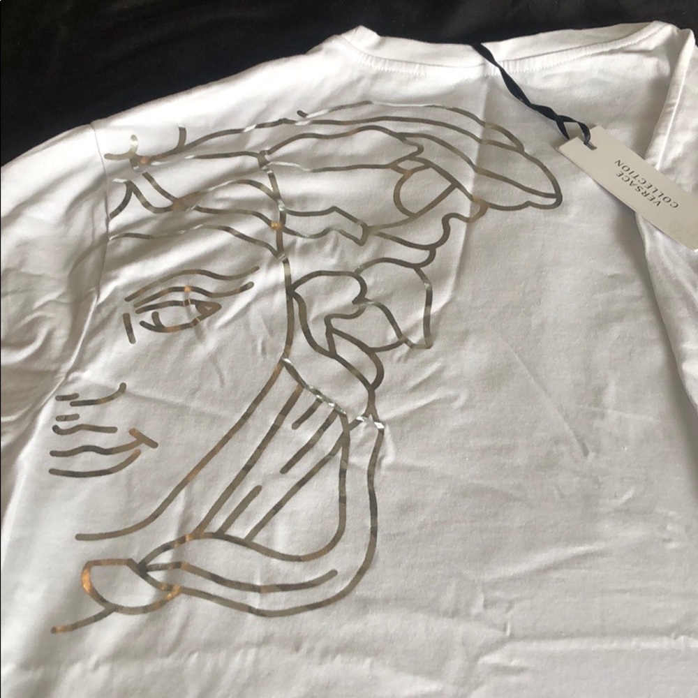 Versace Collection - Picture 2 of 2